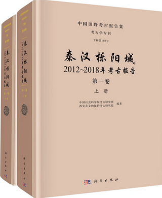 栎۾롡2012-2018ǯ͸촬岼2