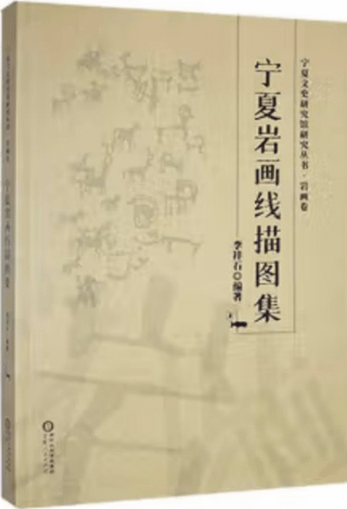 ǫʸ˸۸ѽ񡦴贬ǫƴ޽