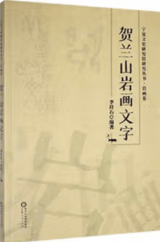 ǫʸ˸۸ѽ񡦴贬ʸ