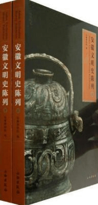 µʸ󡡾岼2