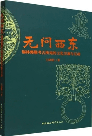 ̵졡ӳչ͸Ž긫ŪʸήͿƯ