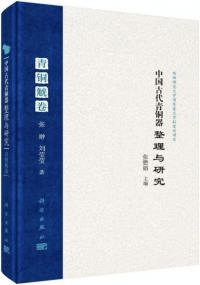 ƼͿ桡Ƽ觥