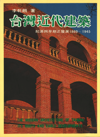 ѶۡͿǷȯŸ 18601945