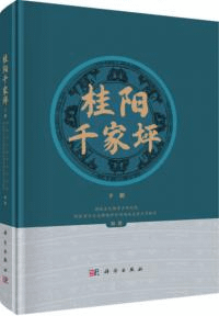 ڡ岼2