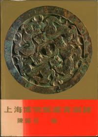 峤ʪ¢Ƽ