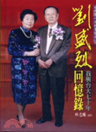 έϿͿ缷ǯŪ