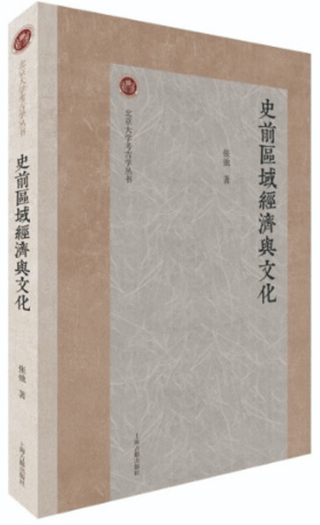 кͿʸ