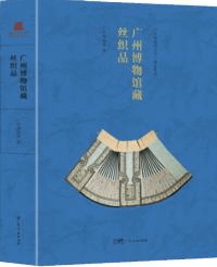 ʪ¢寿