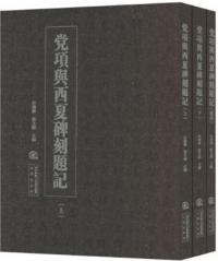 ޹Ϳ국3