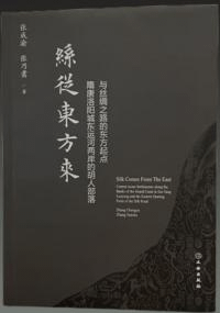 寽衡۾챿ξŪտͿǷϩŪ