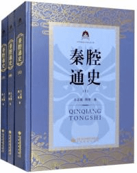 ̻ˡ沼3