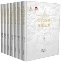 費ڷݽѡ7
