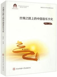 ǷϩŪ񲻳ʸ