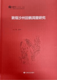 꺻鹘ƶ