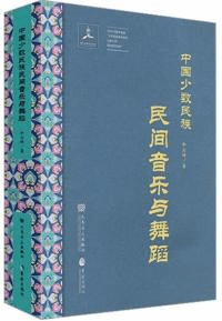 񾯿̱²ֲ̱Ϳ