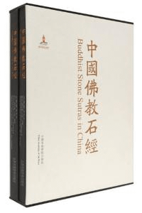 ʩзСʡ촬岼2
