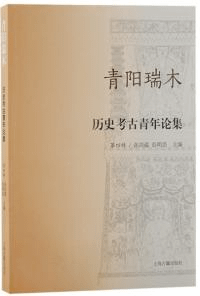 ۿڡ˹͸ǯ4