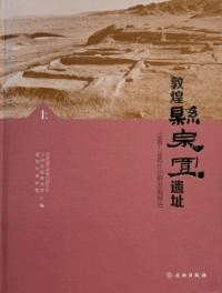 ְԮ19901992ǯȯ𡡾岼2