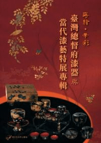 ں̡ܼͿ弿Ÿ콴