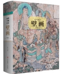 ѷݽɲ衡Դ沼3