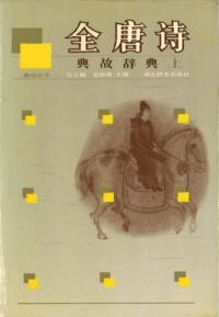 ŵμŵ岼2