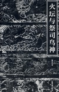 Ϳ׻Ļ祆ѹ͸ż국