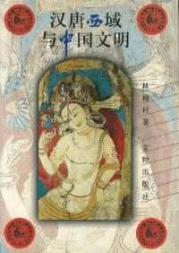 Ϳʸ