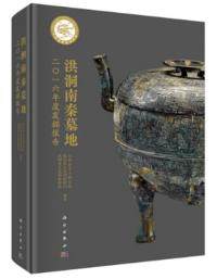 ƶϻǯȯ