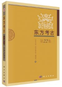 ͸š22