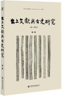 ʸͿŻ˸桡콴