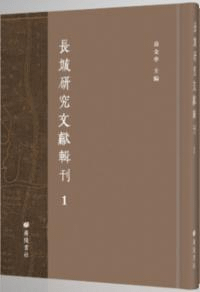 Ĺ븦ʸ11
