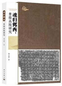 邺͸