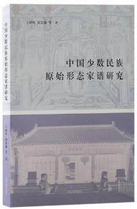 񾯿̱²Ϸֲ踦