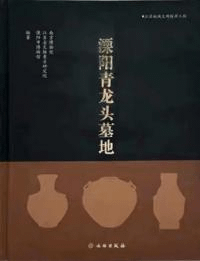 溧ζƬ