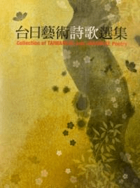麽ѻ