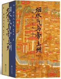 ݿ嵤Ϳ벦ʸˡ岼2
