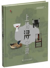 浔Ͽ