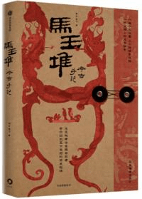 ϲϹ͸ż국