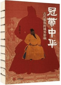 ڡŪ賰ƶ