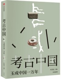 ͸񡡶ǯ