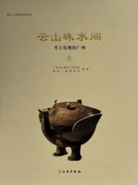 ֡͸ȯŪ岼2