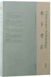 岼͸š4