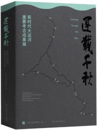 齩籿Ͻ׹͸Ÿ