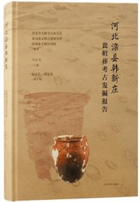 滦ڿᱴ͸ȯ
