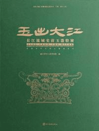 ̽繾Ĺή̴Ÿ