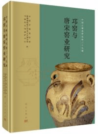 邛ͿҶȸ
