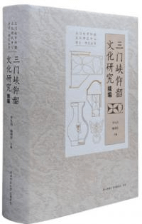 綮ʸ桡³