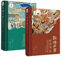 зƳ岼2