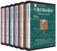 泤ϡĲʸͿǷϩ6