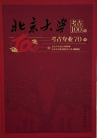̵ع͸100ǯ͸70ǯ